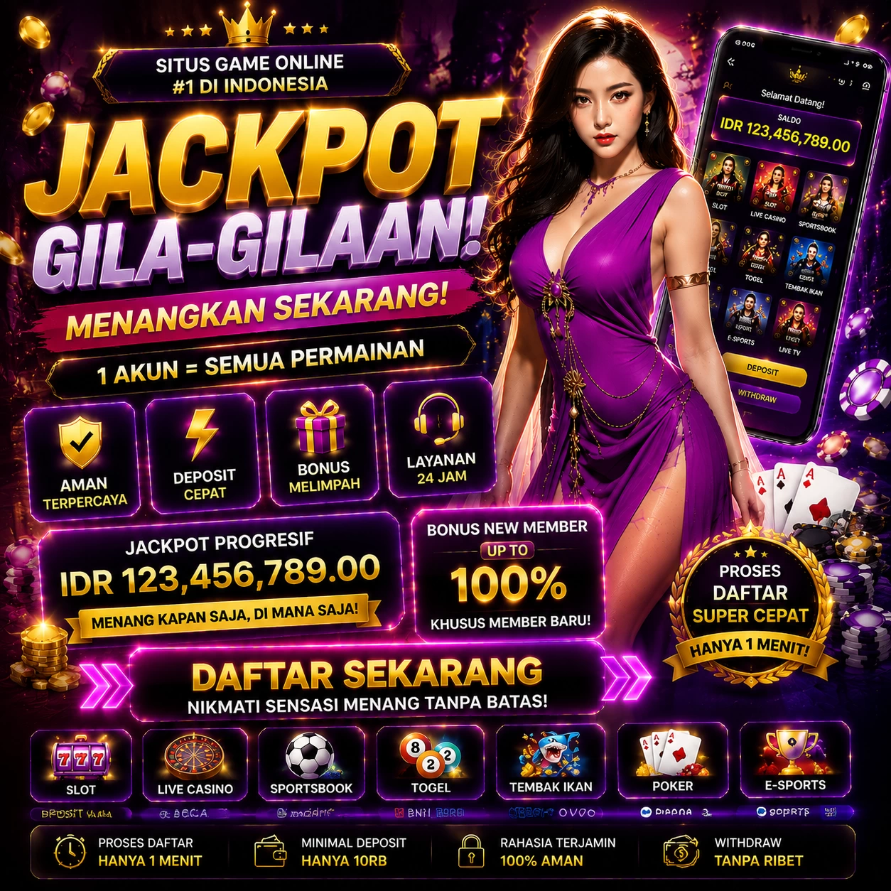 d06 APK