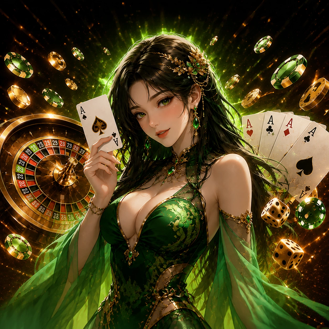 d06 APK