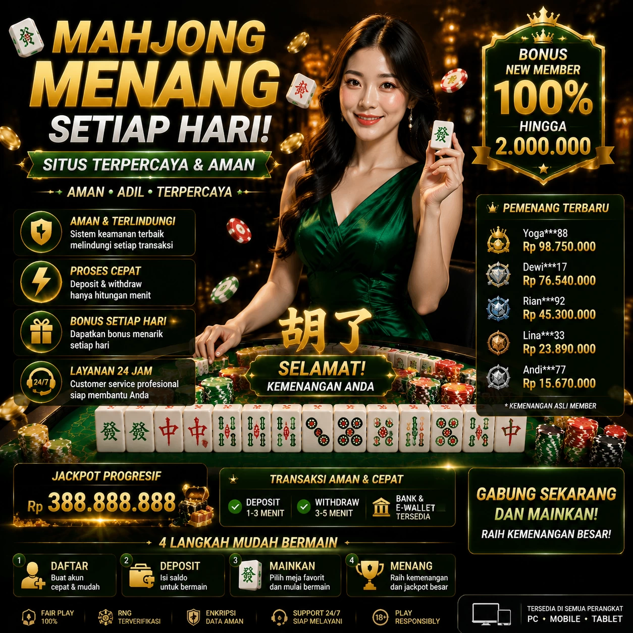 d06 Masuk