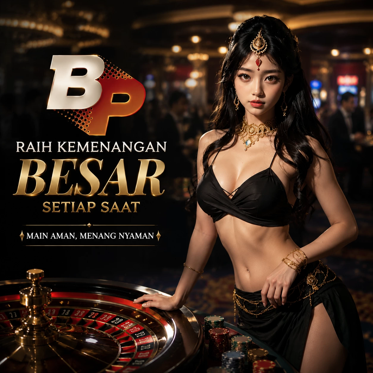d06 Resmi - Unduh APK